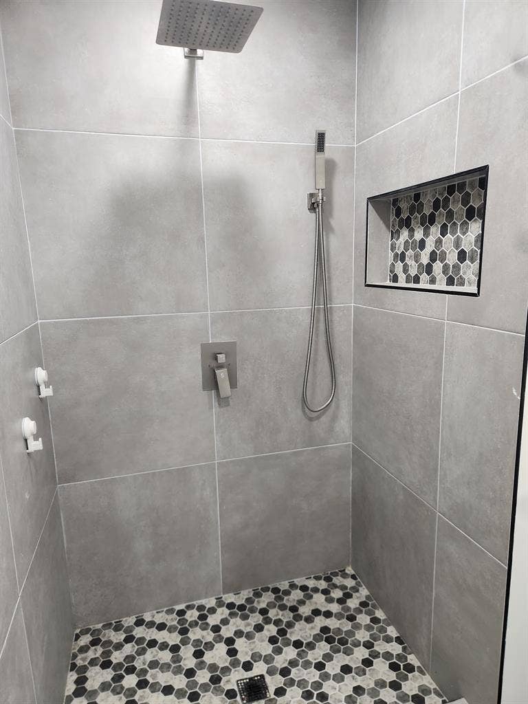 Room for rent in Willowbrook Area