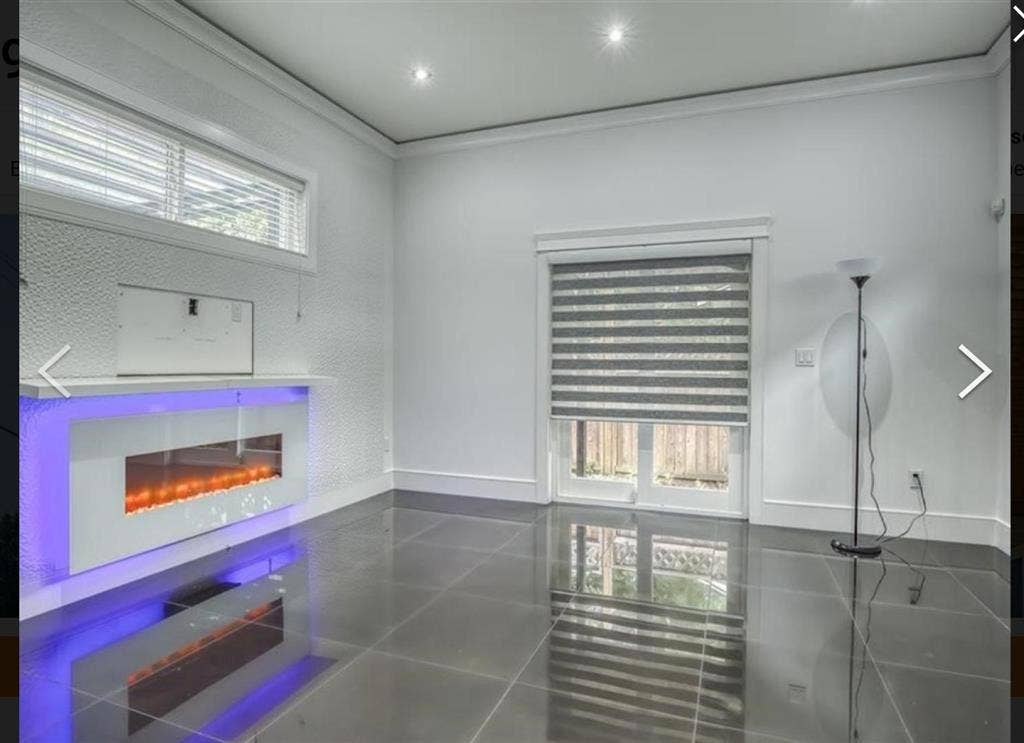 New Listing