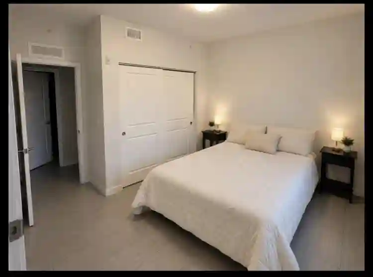 PEACEFUL & HAPPY HOME