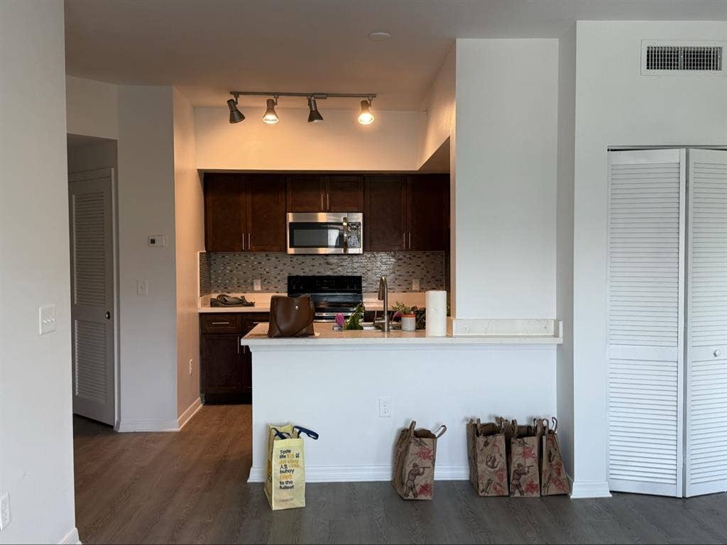 New Listing