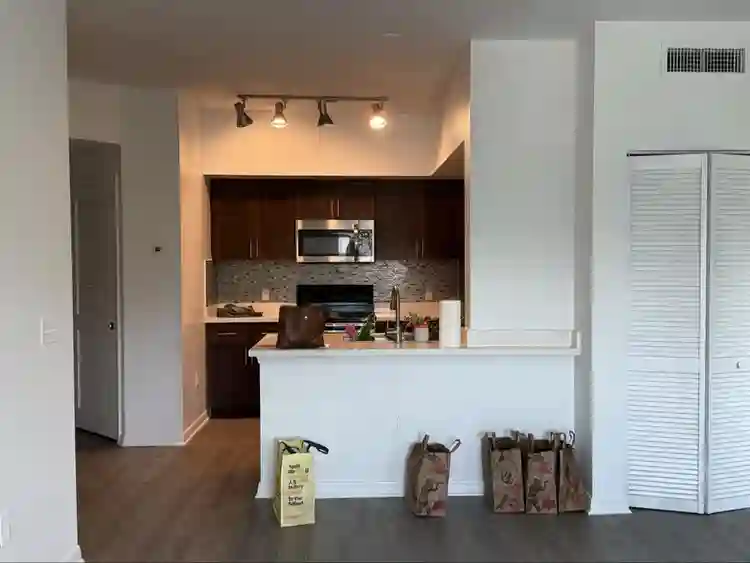 New Listing