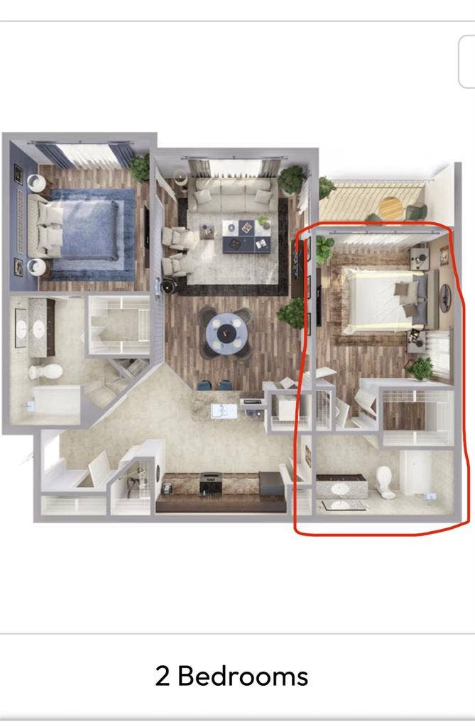 New Listing