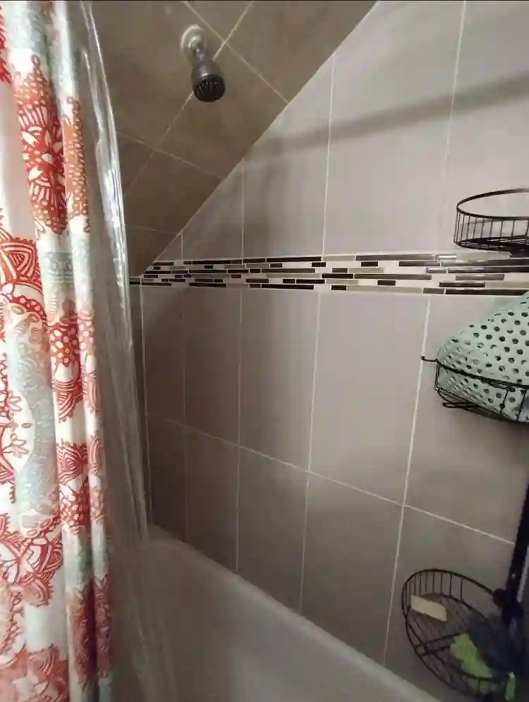 Private Studio, Sept. 1st Rental