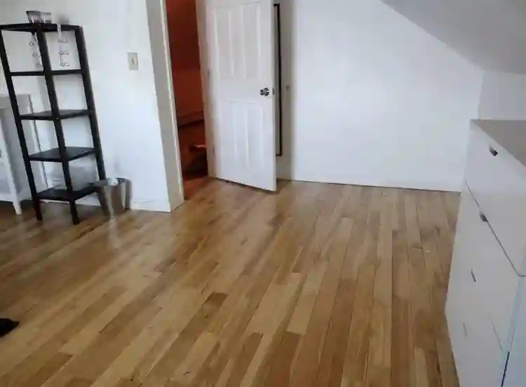 Private Studio, Sept. 1st Rental