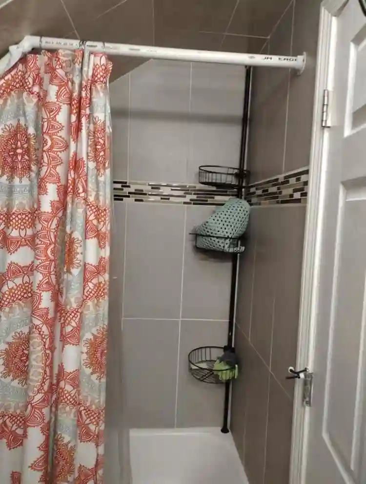 Private Studio, Sept. 1st Rental