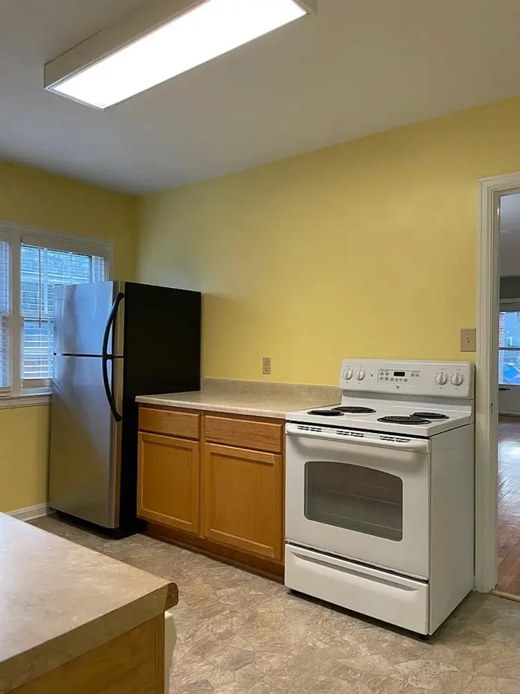 Room open in broadripple 675/month
