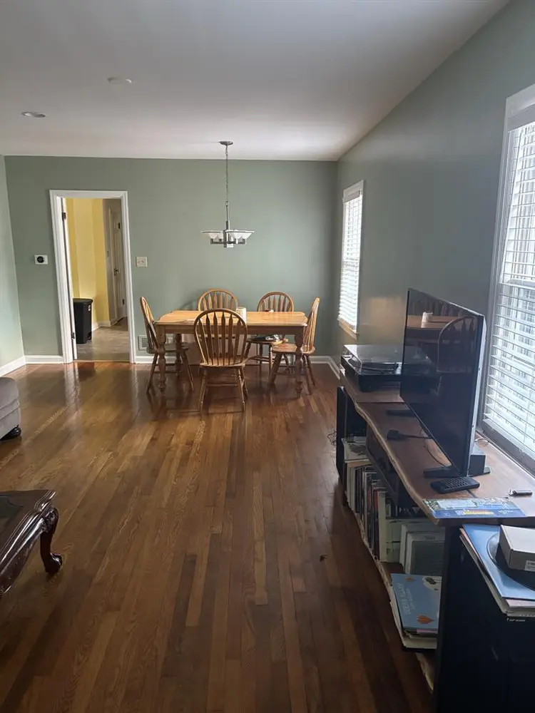 Room open in broadripple 675/month