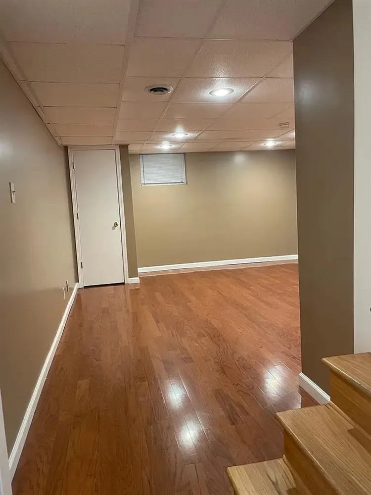 Room open in broadripple 675/month
