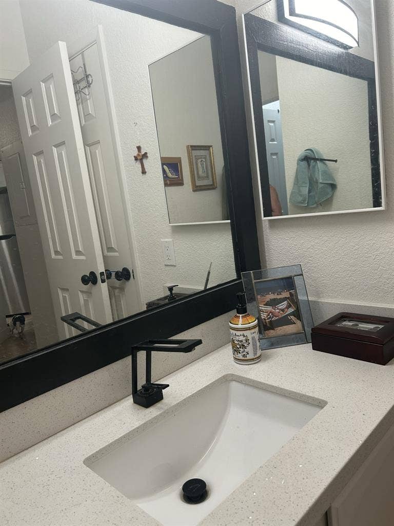 Share my condo