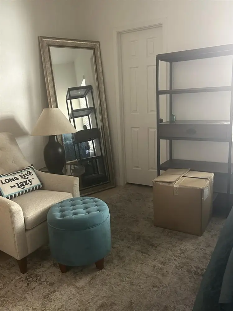 Share my condo