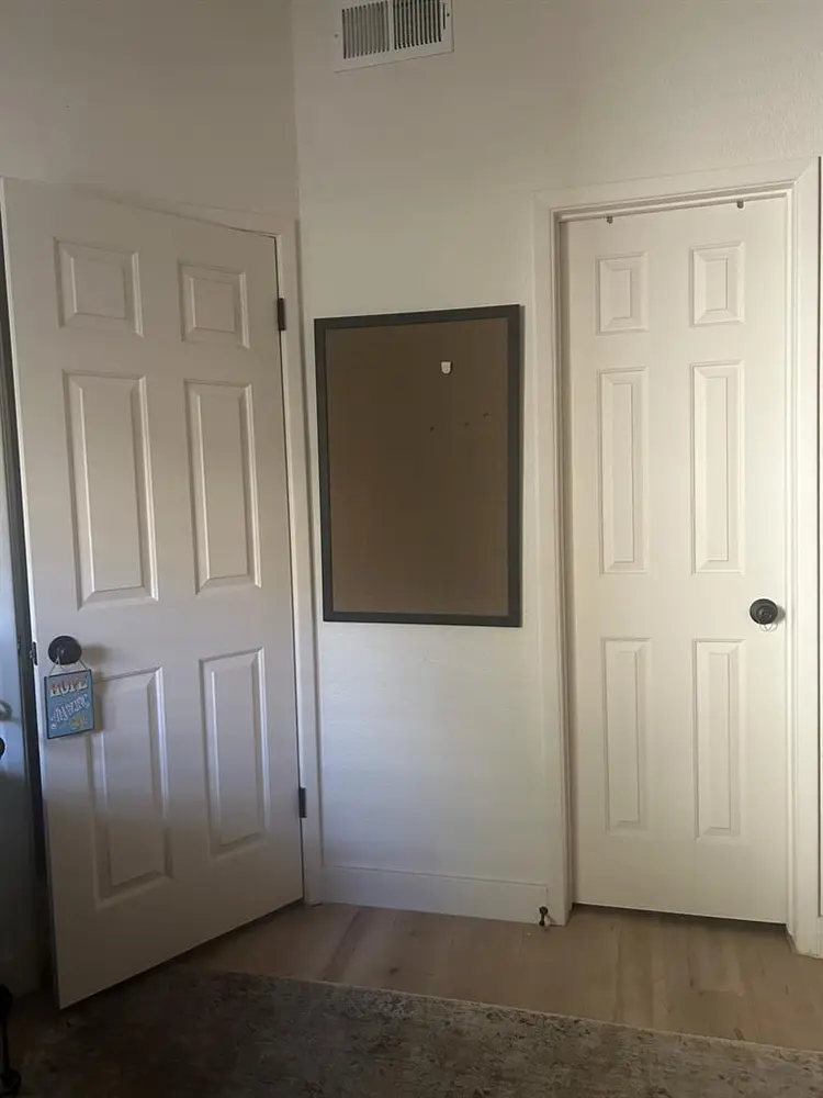 Share my condo