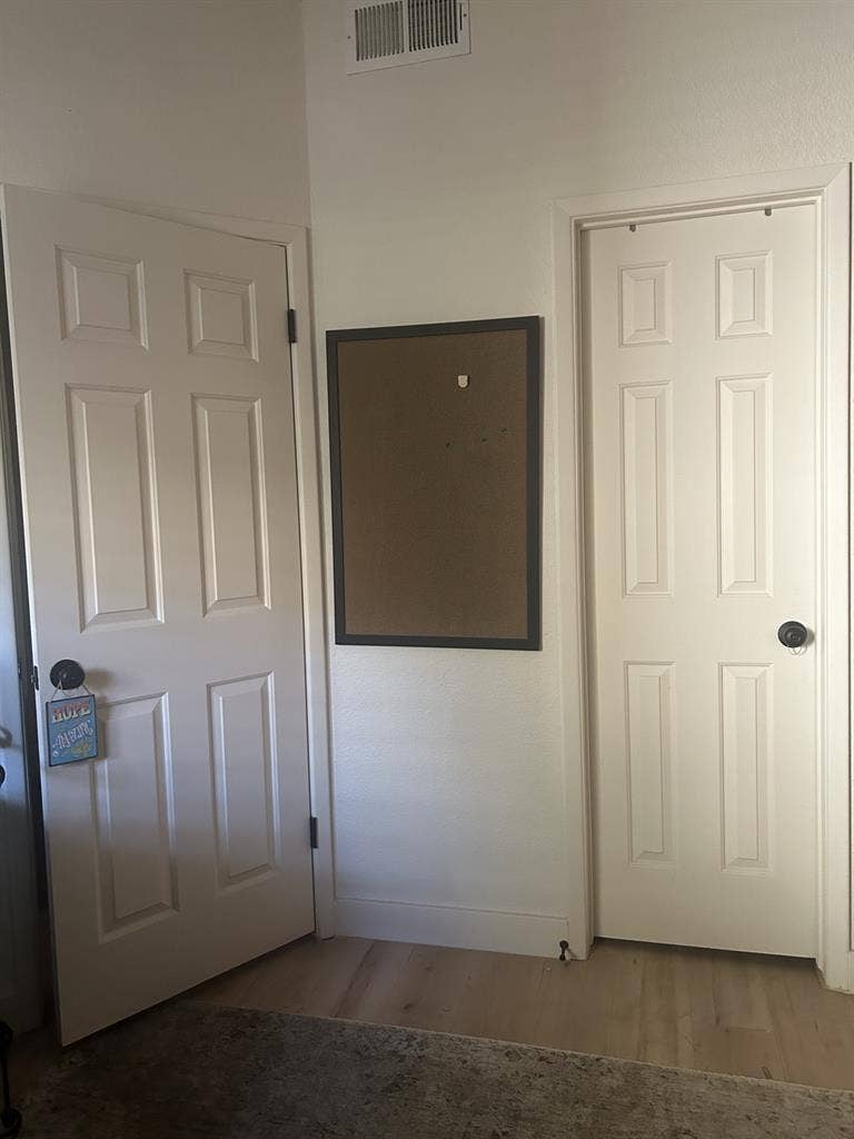 Share my condo