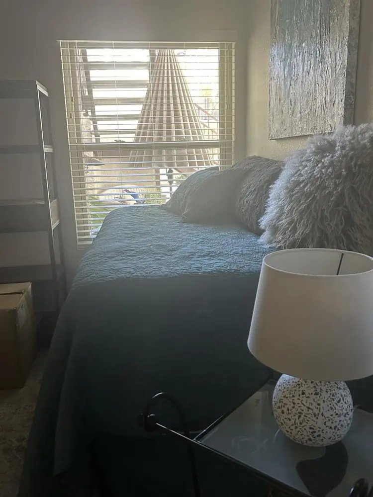 Share my condo
