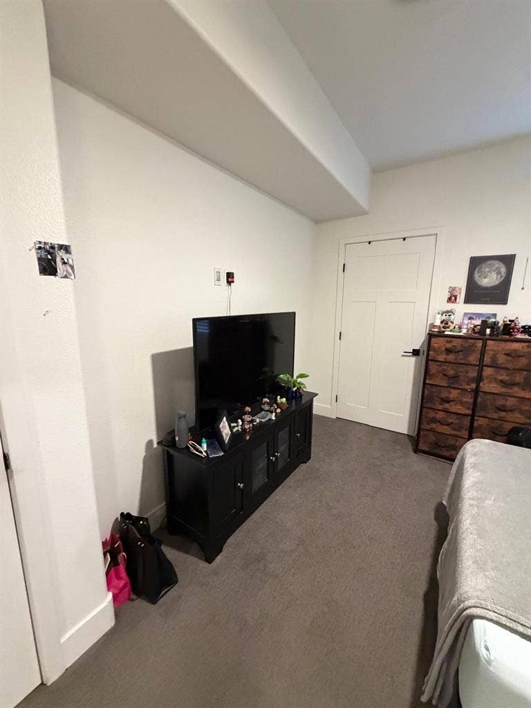Looking for a female roommate