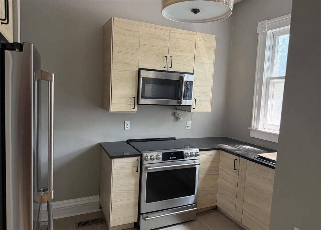 New Listing