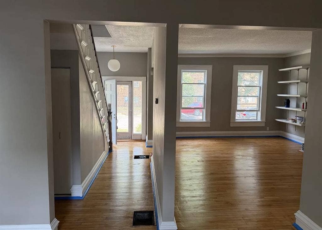 New Listing