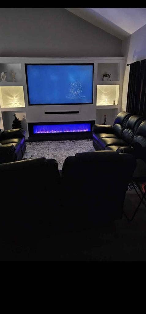Room available ASAP