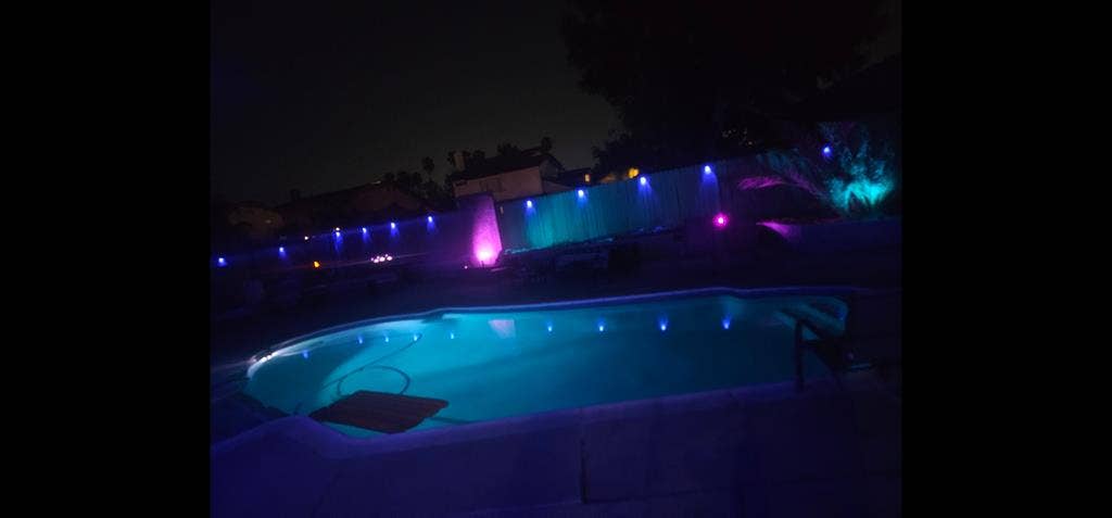 Room available ASAP