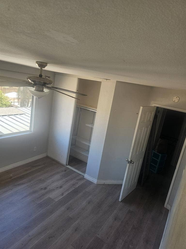 Room available ASAP