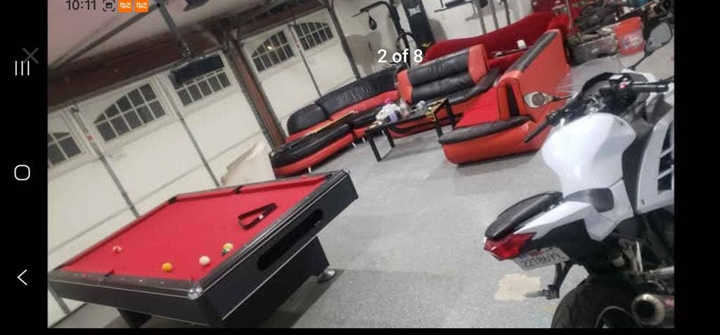 Room available ASAP