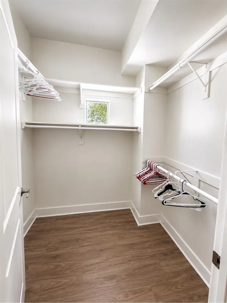 Room available in phoenix