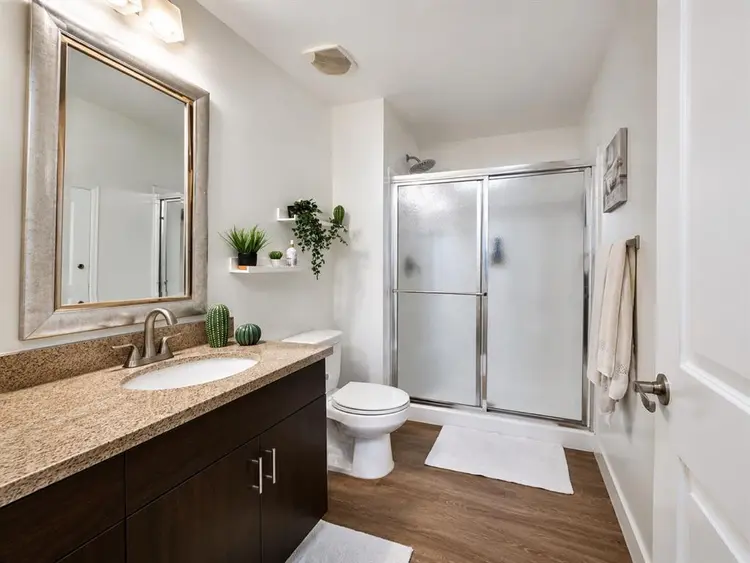 Room available in phoenix
