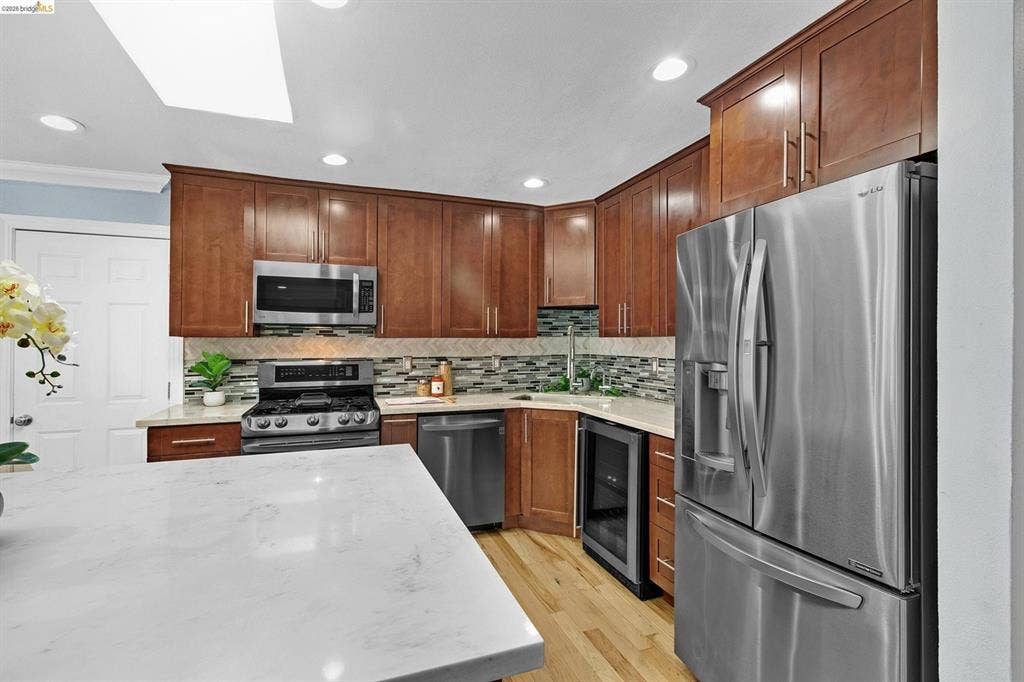 New Listing