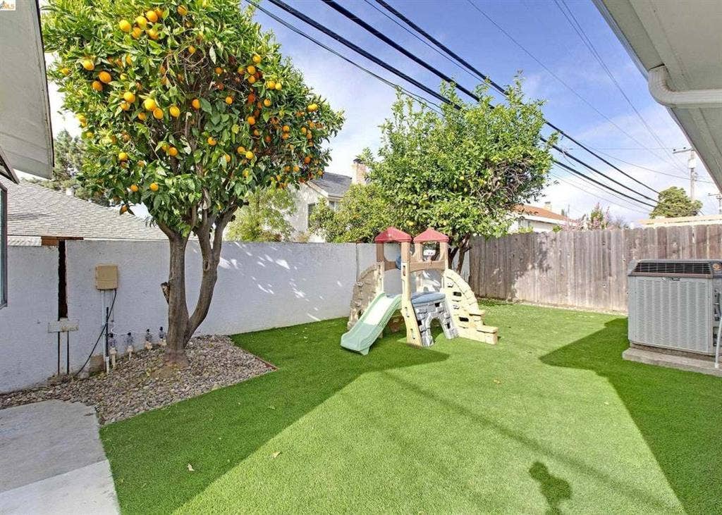 New Listing