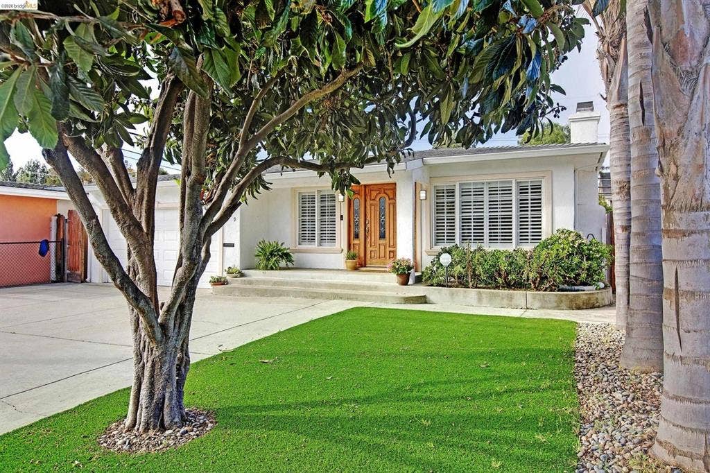 New Listing