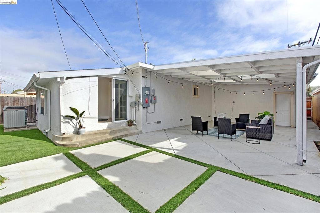 New Listing