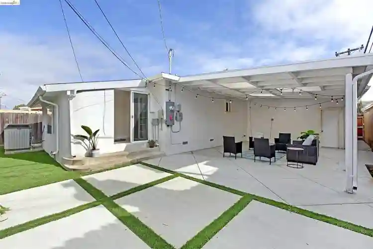New Listing