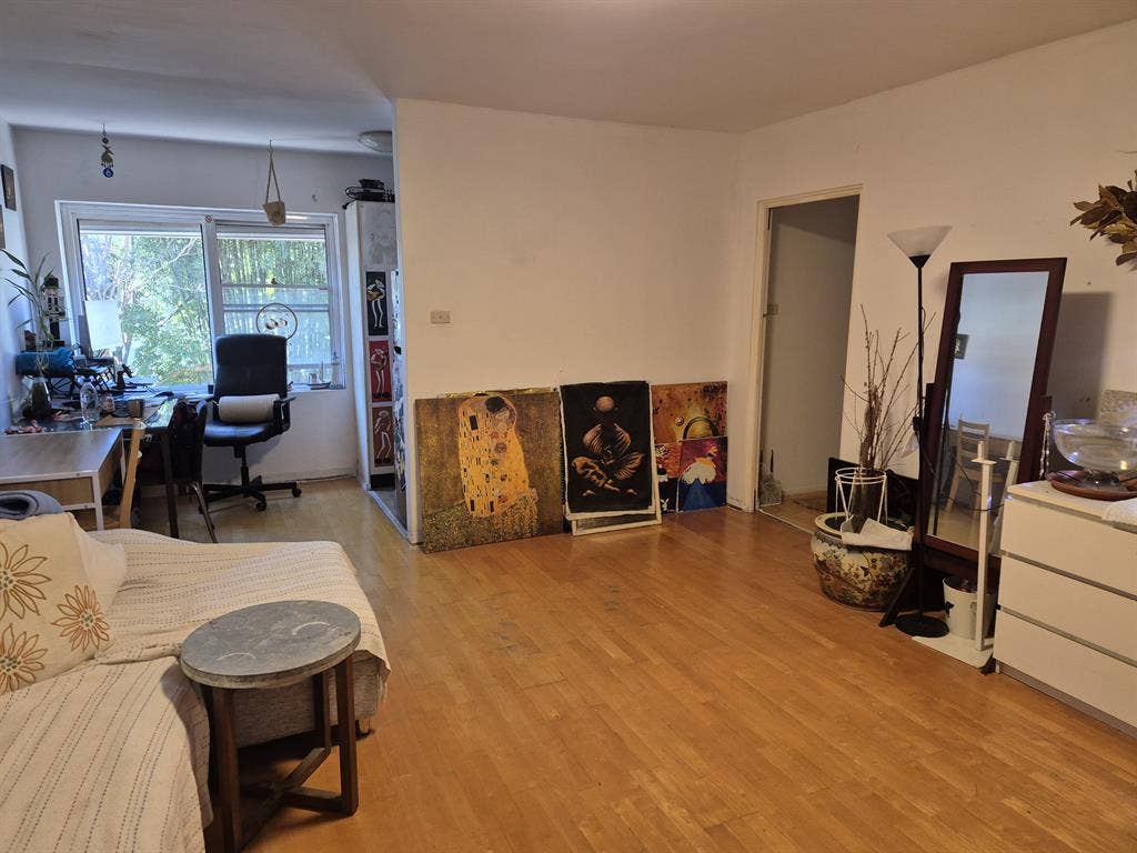 Private room in Randwick