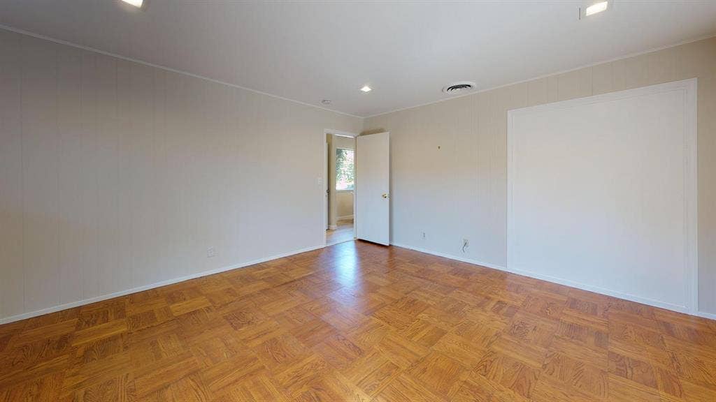 1 BR in Mountain View