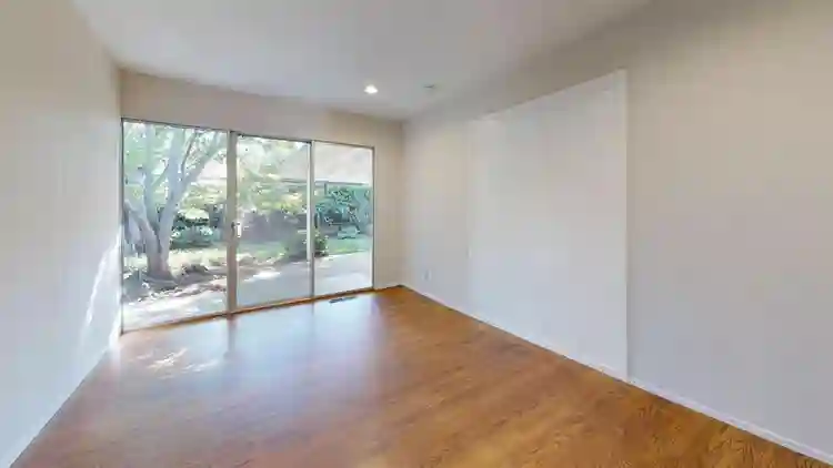 1 BR in Mountain View
