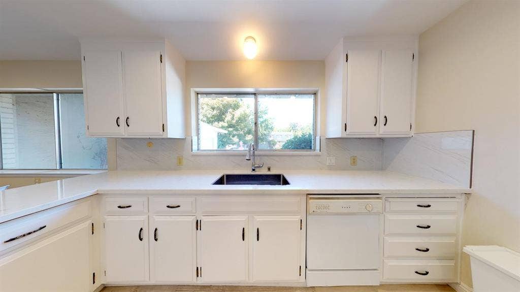 1 BR in Mountain View