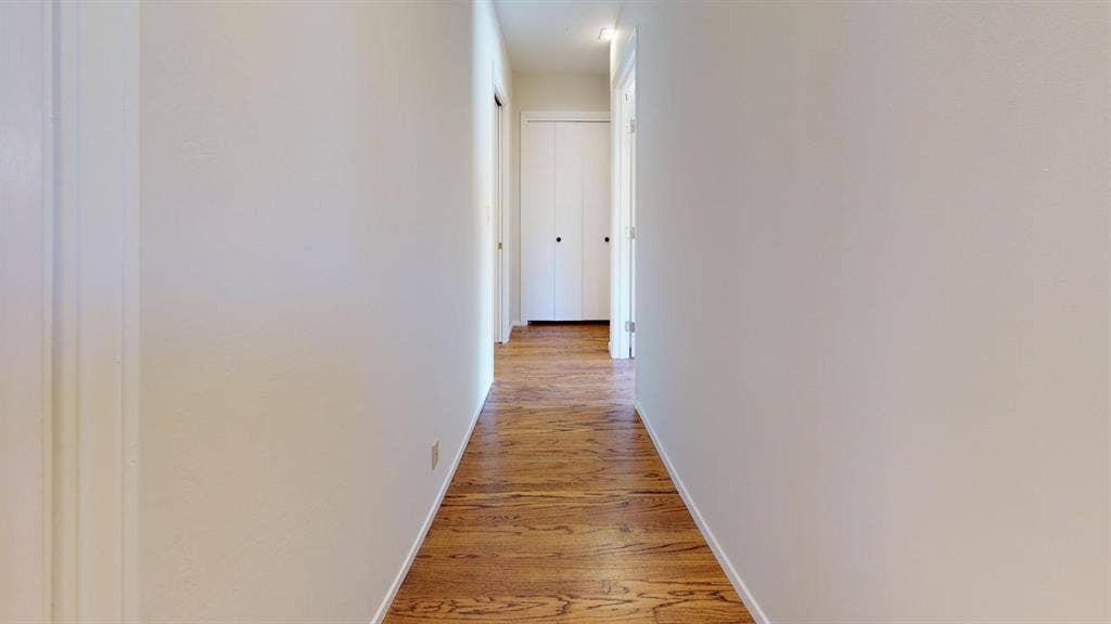 1 BR in Mountain View