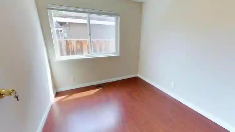 1 BR in Sunnyvale