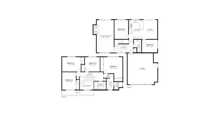 1 BR in Sunnyvale