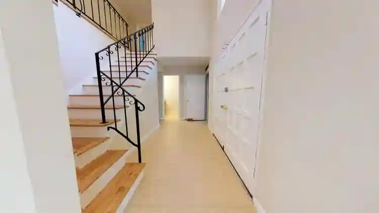 1 BR in Sunnyvale