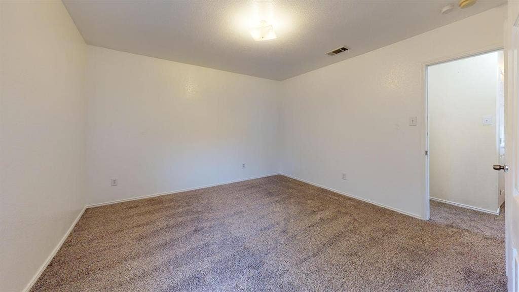 6 BR in Fort Worth