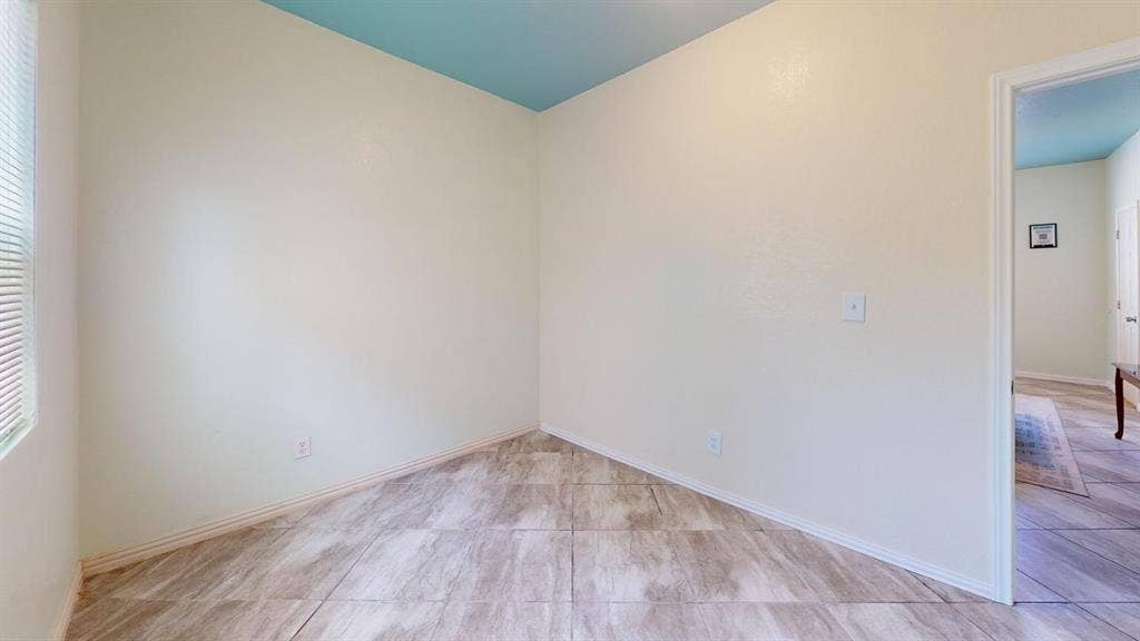6 BR in Fort Worth