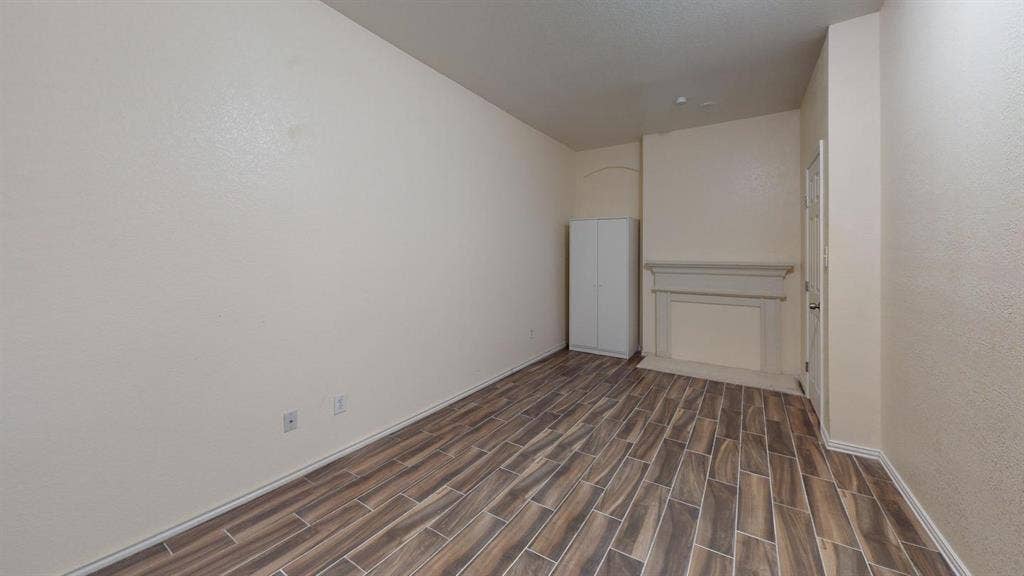 6 BR in Fort Worth
