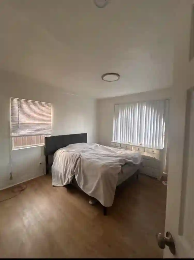 Private big room