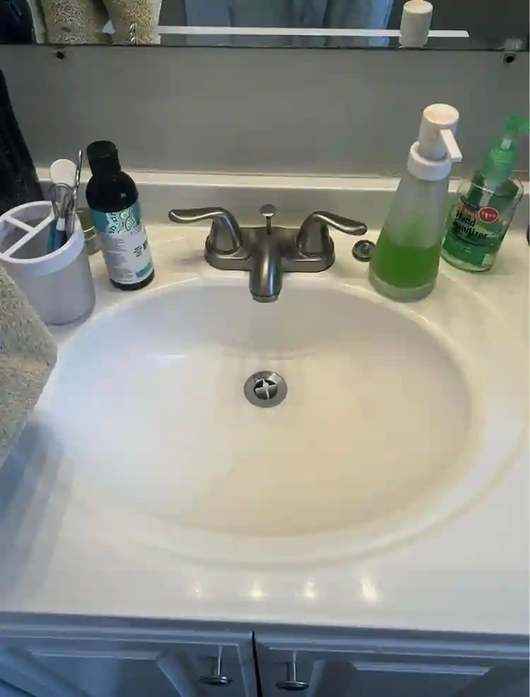 Short term Rent (close to main rd)