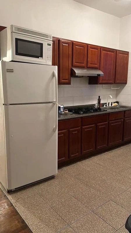 Furnished Kips Bay sublet