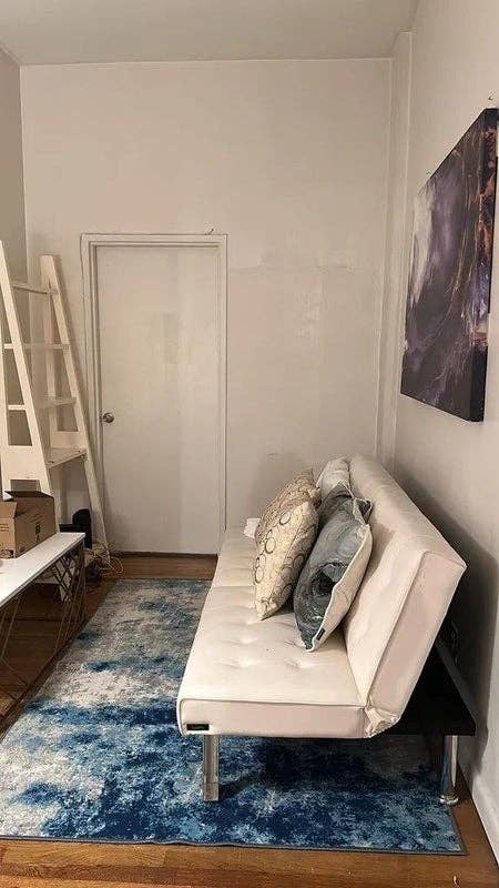 Furnished Kips Bay sublet