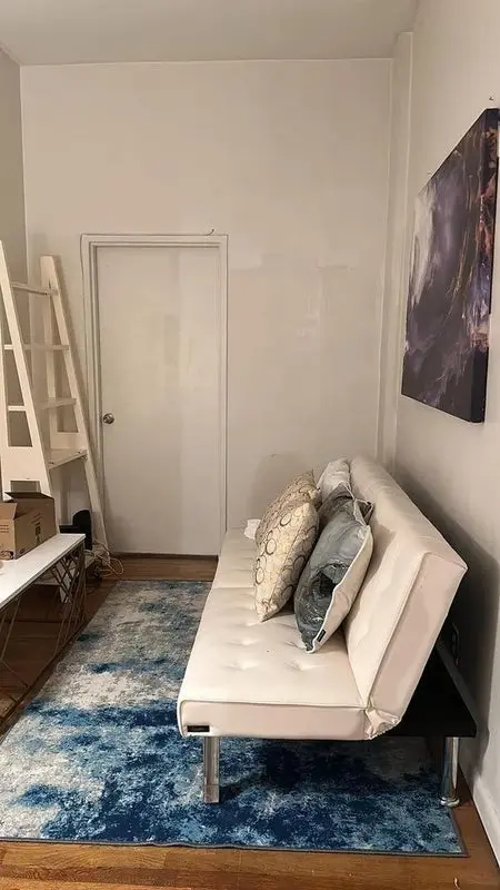 Furnished Kips Bay sublet