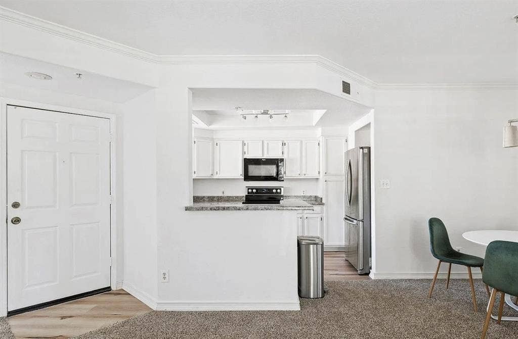 Mccormick Ranch 2 bed 2 bath condo