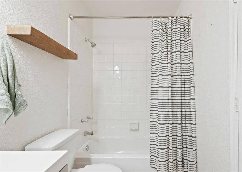Mccormick Ranch 2 bed 2 bath condo