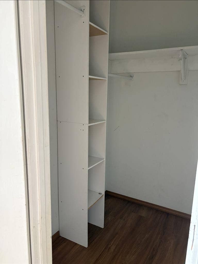 Spring Branch, Houston - $800/month